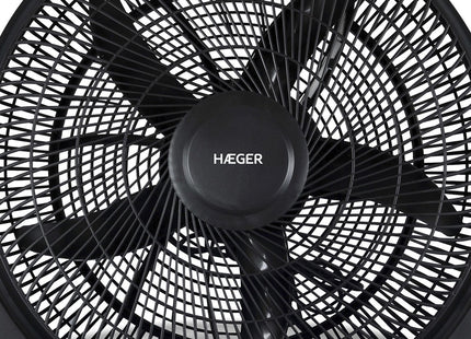 Ventilador Suelo  Hover Wind