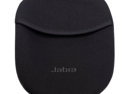 Jabra 14301-49 Auricular / Audífono Accesorio Funda