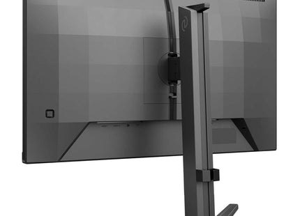 Philips 24m2n3200a 00 23.8" Ips Fhd 180hz 300cd M2 1ms 2xhdmi2.0 Dp Speakers Pivot