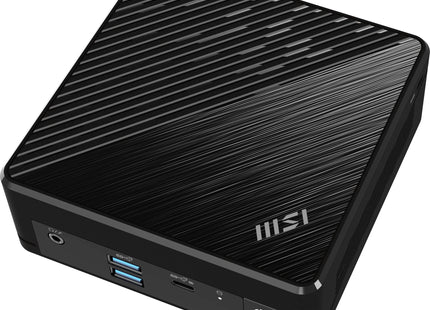 !Cubi N Adl S-078eu W11p N100/4/128/Wifi/At/Bt 5