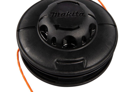 Makita 191d93-3 Accesorio Para Cortaborde Y Desbrozadora String Trimmer Eyelet Sleeve