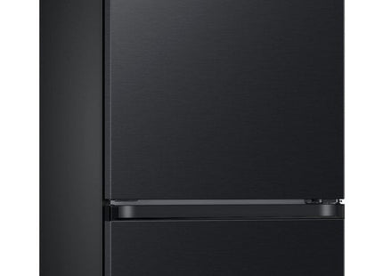 %Rb34c675ebn Nn Samsung  Ref