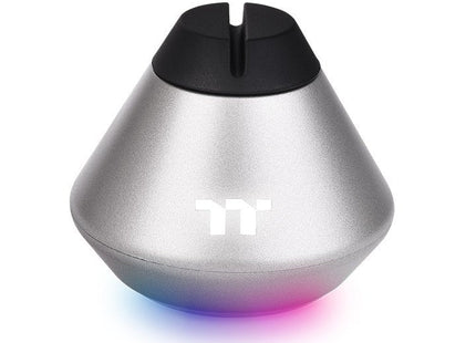 Thermaltake Bungee Para Ratón Argent Mb1 Rgb