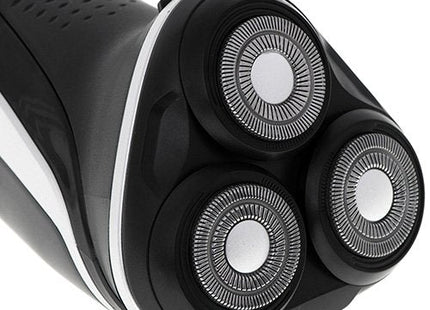 Afeitadora Adler Ad 2928