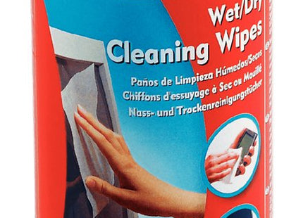 Esselte 67119 Bayeta Para Tratar Superficies