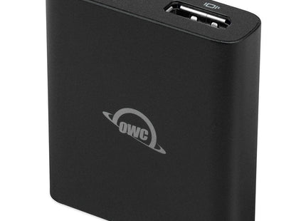 Owc Adaptador Owc Thunderbolt 3/2x Displayport Owctb3adp2dpt