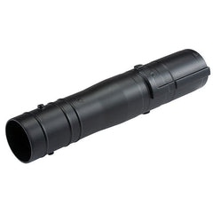 Collection image for: Accesorios Hidrolimpiadoras