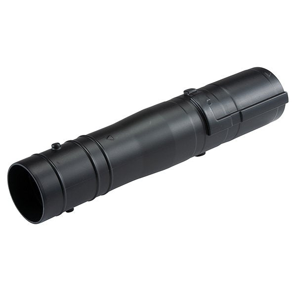 Makita Conector Hidrolimpiadora 191j13-3