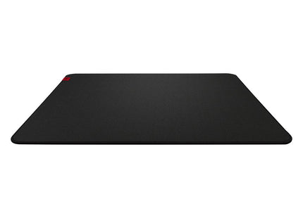 EAN 4718755095146 - BenQ G-SR III Alfombrilla de ratón para juegos Negro imagen 6