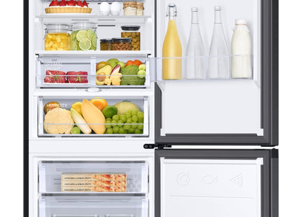 %Rb34c675ebn Nn Samsung  Ref