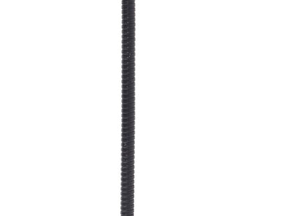 EAN 8716309108591 - Gembird NL-02 accesorio para portatil Desk lamp imagen 3