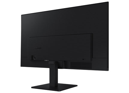 EAN 8806095803067 - Samsung S30GD pantalla para PC 61 cm (24") 1920 x 1080 Pixeles Full HD LCD Negro imagen 5