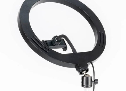 EAN 6939119075255 - Havit Musical instrument ST7026 20253129000 tripode Teléfono móvil 3 pata(s) Negro imagen 3