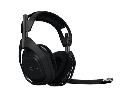 Astro A50 X Auriculares Gaming Inalámbricos Bluetooth Multiplataforma Negros 939-002128