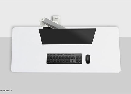 Neomounts By Newstar Adaptador De Pared