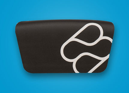 EAN 8436563092138 - Blade Gaming FT0035 accesorio de controlador de juego imagen 2