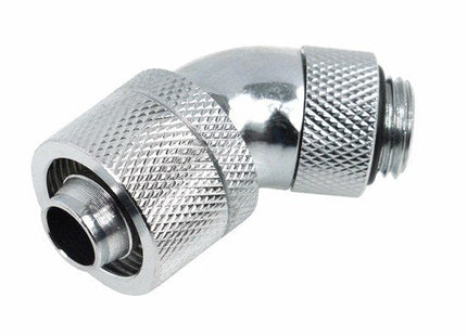 EAN 4250197170833 - Alphacool 17083 accesorio o pieza de sistema de refrigeración para ordenador imagen 1