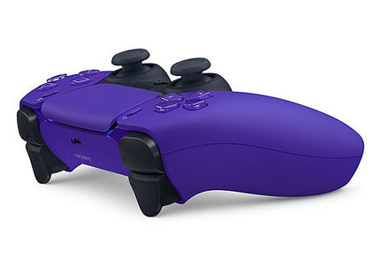 EAN 0711719575993 - Sony DualSense V2 Púrpura Bluetooth/USB Gamepad Analógico/Digital PlayStation 5 imagen 2
