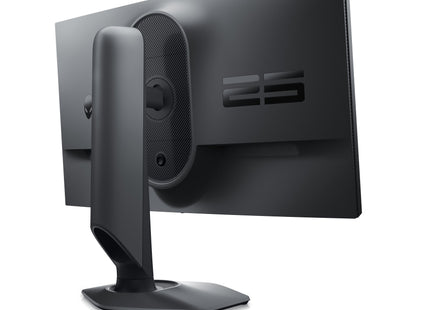 Dell Monitor Alienware Gaming Dell Lcd Aw2523hf 25" Ips Fhd 1920x1080 Hdmi,Dp,Usb Black