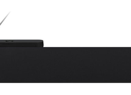 EAN 5099206128828 - Logitech G 947-000003 alfombrilla para ratón Alfombrilla de ratón para juegos Negro imagen 2