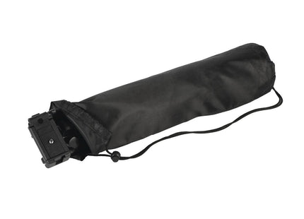 EAN 4007249046406 - Hama Star Smartphone tripode Smartphone/Cámara digital 3 pata(s) Negro imagen 6