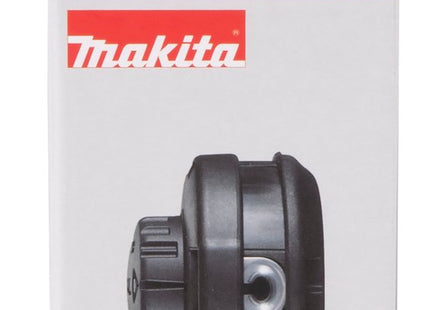 Makita 191d89-4 Accesorio Para Cortaborde Y Desbrozadora String Trimmer Eyelet Sleeve