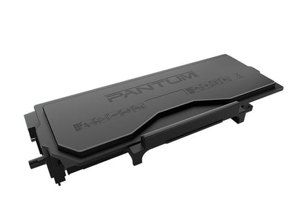 EAN 6936358048996 - Pantum TL-A5220H cartucho de tóner 1 pieza(s) Original Negro imagen 5