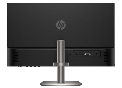 EAN 0198828212320 - HP Series 5 524da pantalla para PC 60,5 cm (23.8") 1920 x 1080 Pixeles Full HD LCD Negro imagen 4