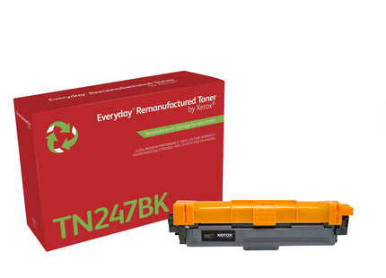 EAN 0095205035377 - 006R04517 cartucho de tóner 1 pieza(s) imagen 1