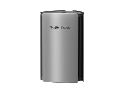 EAN 6971693274655 - Ruijie Networks RG-M32 router inalámbrico Gigabit Ethernet Doble banda (2,4 GHz / 5 GHz) Negro imagen 3