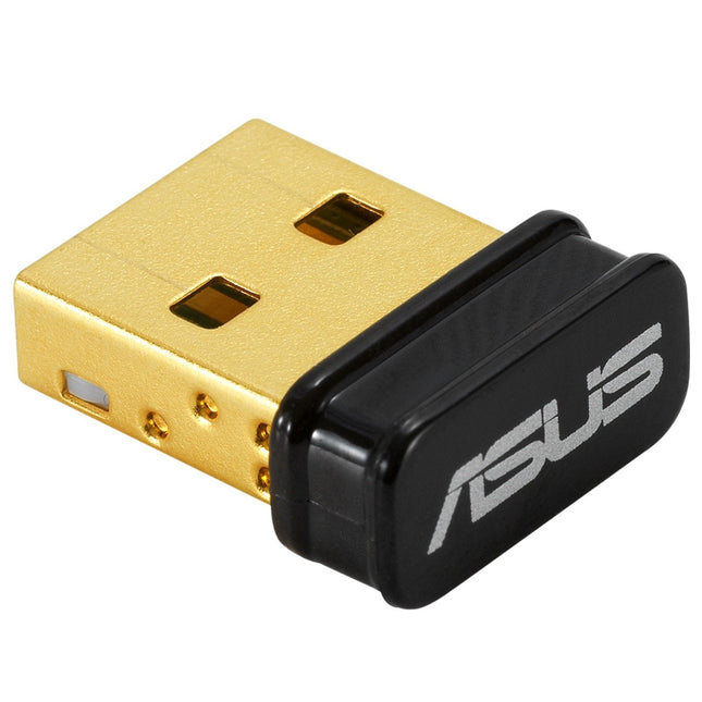 EAN 0192876476796 - ASUS USB-BT500 Bluetooth 3 Mbit/s imagen 1