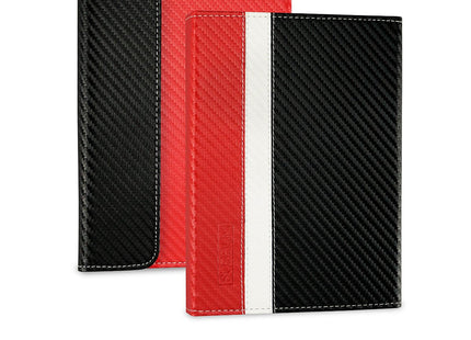 Funda Para Libro Electrónico Subblim 1ec002 Booklet