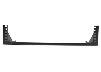 EAN 4016032490333 - Digitus DN-48003 accesorio para panel de conexiones imagen 2