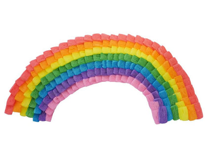 Fischertechnik Fischertip Unicornio, Material Para Manualidades 540824