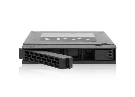 Icy Dock Mb322tp-B Parte Carcasa De Ordenador