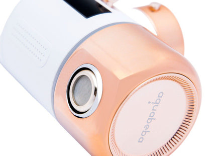 Filtro Grifo Aquabeba Aquafilter