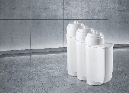 Siemens Filtro De Agua Brita Intenza Tz70033a