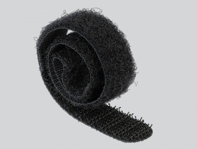 Delock Cable De Extensión Estéreo De 3,5 Mm, 3 Pines Macho A Hembra Con Adaptador De Tornillo De 6,35 Mm, 3 M