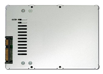 Icy Dock Mb982sp-1s Parte Carcasa De Ordenador