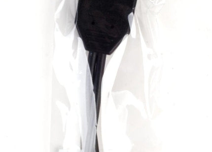 Silverstone G11303050-Rt Adaptador De Cable Usb 3.0 Usb 2.0 Negro