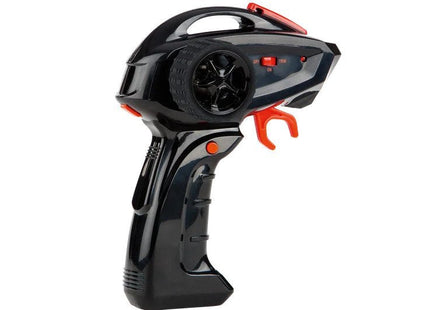 EAN 9003150114796 - Carrera RC All-Terrain Stunt Water Car modelo controlado por radio Coche de acrobacias Motor eléctrico 1: imagen 3