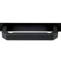 Collection image for: Accesorios de montaje rack