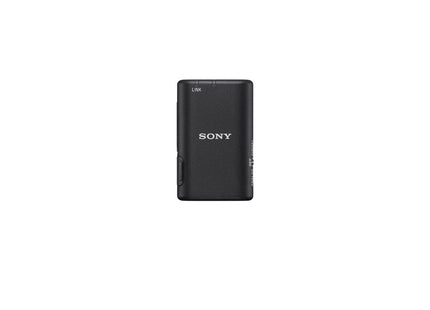 EAN 4548736157804 - Sony ECM-W3S Negro Micrófono para cámara digital imagen 6