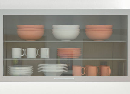 Langschaftdübel Duoxpand 8x80 Fus 562152