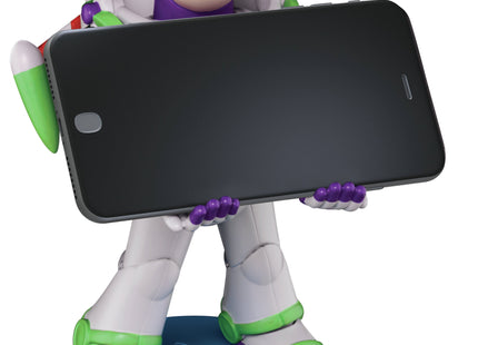 Soporte De Estatuilla Joystick Buzz Lightyear