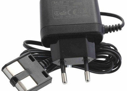 EAN 4250366832326 - Gigaset C39280-Z4-C705 adaptador e inversor de corriente Interior Negro imagen 1
