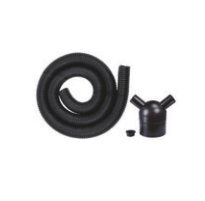 Einhell Juego De Adaptadores De Extracción 4310630 4310630