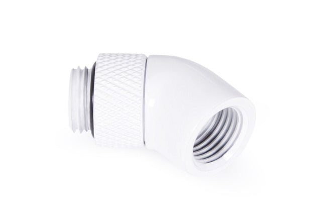 EAN 4250197174879 - Alphacool 17487 accesorio o pieza de sistema de refrigeración para ordenador Kit de montaje imagen 2