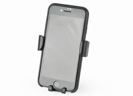 EAN 8716309109949 - Gembird EG-TA-CHAV-QI10-01 soporte Teléfono móvil/smartphone Negro imagen 4