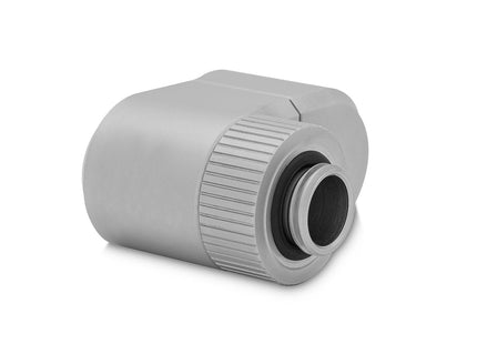 EAN 3831109893128 - EK Water Blocks 3831109893128 accesorio o pieza de sistema de refrigeración para ordenador Racor imagen 4